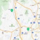 엄마반찬스(신내점) 이미지