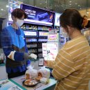 개편한편의점 이미지