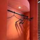 이집호스텔 이미지