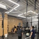 복산동-11 이미지