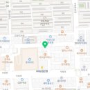 홍익노래연습장 이미지