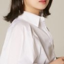 정아 헤어
