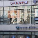 으뜸50안경 잠실나루점 이미지