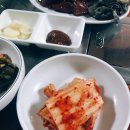 상동곱창 이미지