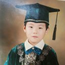 나노시티 삼성어린이집 이미지