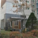 부동산명가(단지내)공인중개사사무소 이미지