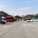 효덕IC아래 이미지