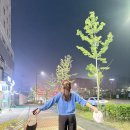 지에스25 현대차기숙사점 이미지