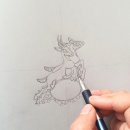 하이클래스 클리프 이미지