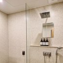 브라운도트 동대구역점 이미지