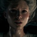 와바프리미엄PC방 이미지