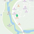 단양추억펜션민박 이미지