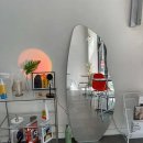 배한농장 이미지