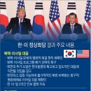정상회담 - 기장군 차성로390번길 15 | 정상회담