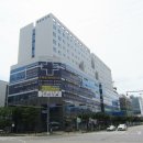 수원-1401 이미지