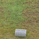 연산동고분군 이미지