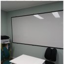 피티수학