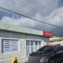 현정이네 | 현정이네 후기 제주 로컬 맛 제대로 느낀 쩝짝뼈국