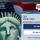 DHS렌터카 이미지