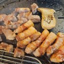 (주)전주영화호텔 이미지