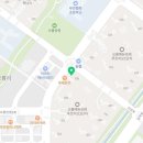 메가엠지씨커피무안오룡지구점