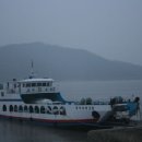 국도24호 이미지