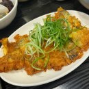교동면옥경북 | [구미맛집] 육전과 냉면의 환상 조합 '교동면옥' 방문 후기