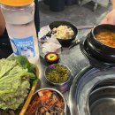 인천 검단맛집 간판없는고기집 검단점 가성비 정육식당 내돈내산 후기