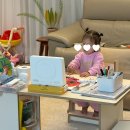 EDS | 에듀플레이어 DVD 플레이어 EDS101 신제품 후기