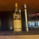 Lucky Bros(럭키브로스) | 탭샵바 와인/ 푸드 추천