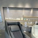 세라젬 평택소사벌점 이미지