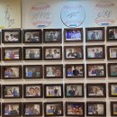 유재욱재활의학과의원 이미지