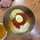 가야빌딩 | 김해 장유 젤미가야밀면 내돈내산 후기 | 위치, 가격