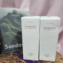 붉은산다화 | 스킨큐어산다화카멜리아라인천연100스킨로션 산다화...천연100%스킨로션 성분부터 효과까지 사용후기