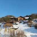 (합)강원환경 이미지