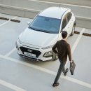 상경 카 서비스 이미지