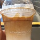 안녕, 커피 이미지