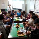 성우해피홈 이미지