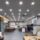 365 감자탕 이미지