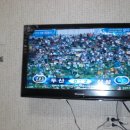 나주자동차헤드 이미지