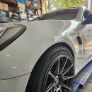 대성쇼바모터스 이미지