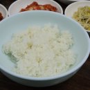 할머니집 이미지