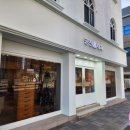 궁전제과-염주지점 이미지