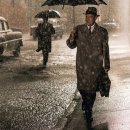 구스범스 이미지