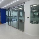 (주)다우진유전자연구소 이미지