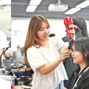 남호글로벌 이미지