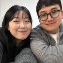 더스타컨벤션 | 기록 | 서울 웨딩홀 투어 끝에 스타시티아트홀 계약 후기 (문정 더컨벤션 • 서울웨딩타워 • 강변 웨딩...