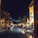 바이오텍 이미지