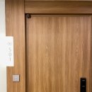 호텔브라운도트광주신안점 이미지