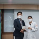 충무병원상조회 - 4509 | 충무병원상조회